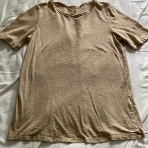 Banana Malibu Tee